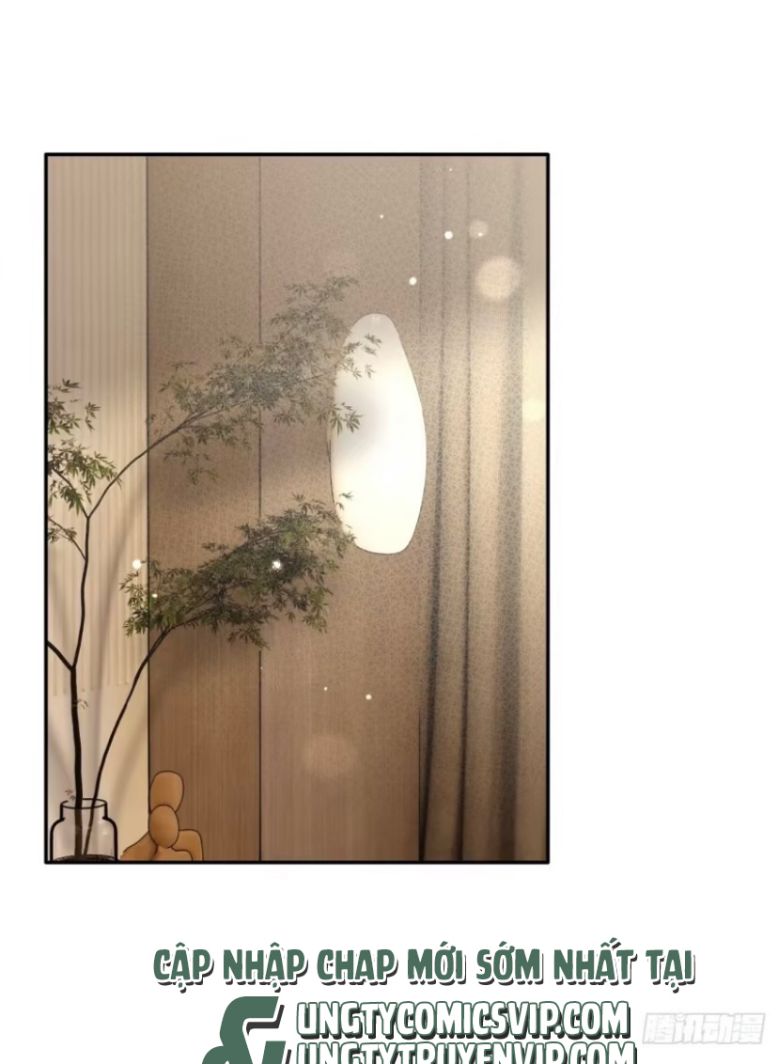 Chó Lớn Bắt Nạt Chủ Chapter 45 - Next Chapter 46