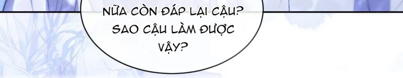 Desharow Nhân Ngư Chap 12 - Trang 2