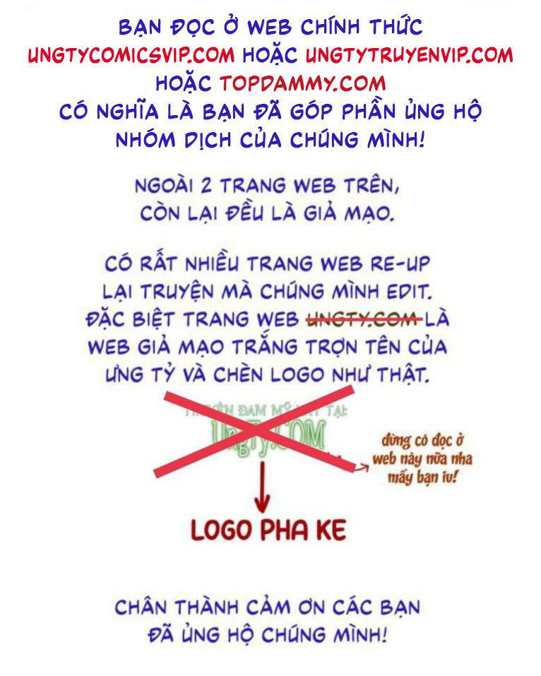 Hắc Hóa Đại Lão Thuần Dưỡng Chỉ Nam Chapter 78 - Trang 4