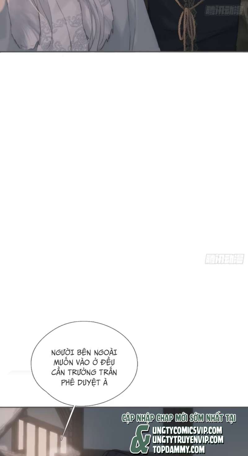 Thỉnh Cùng Ta Đồng Miên Chap 128 - Trang 2