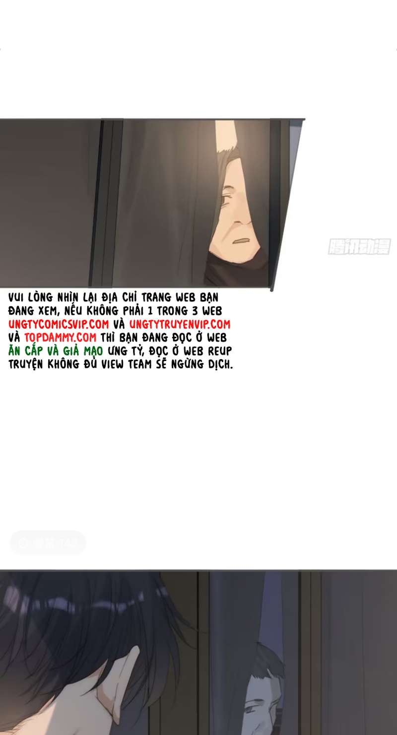 Thỉnh Cùng Ta Đồng Miên Chap 128 - Trang 2