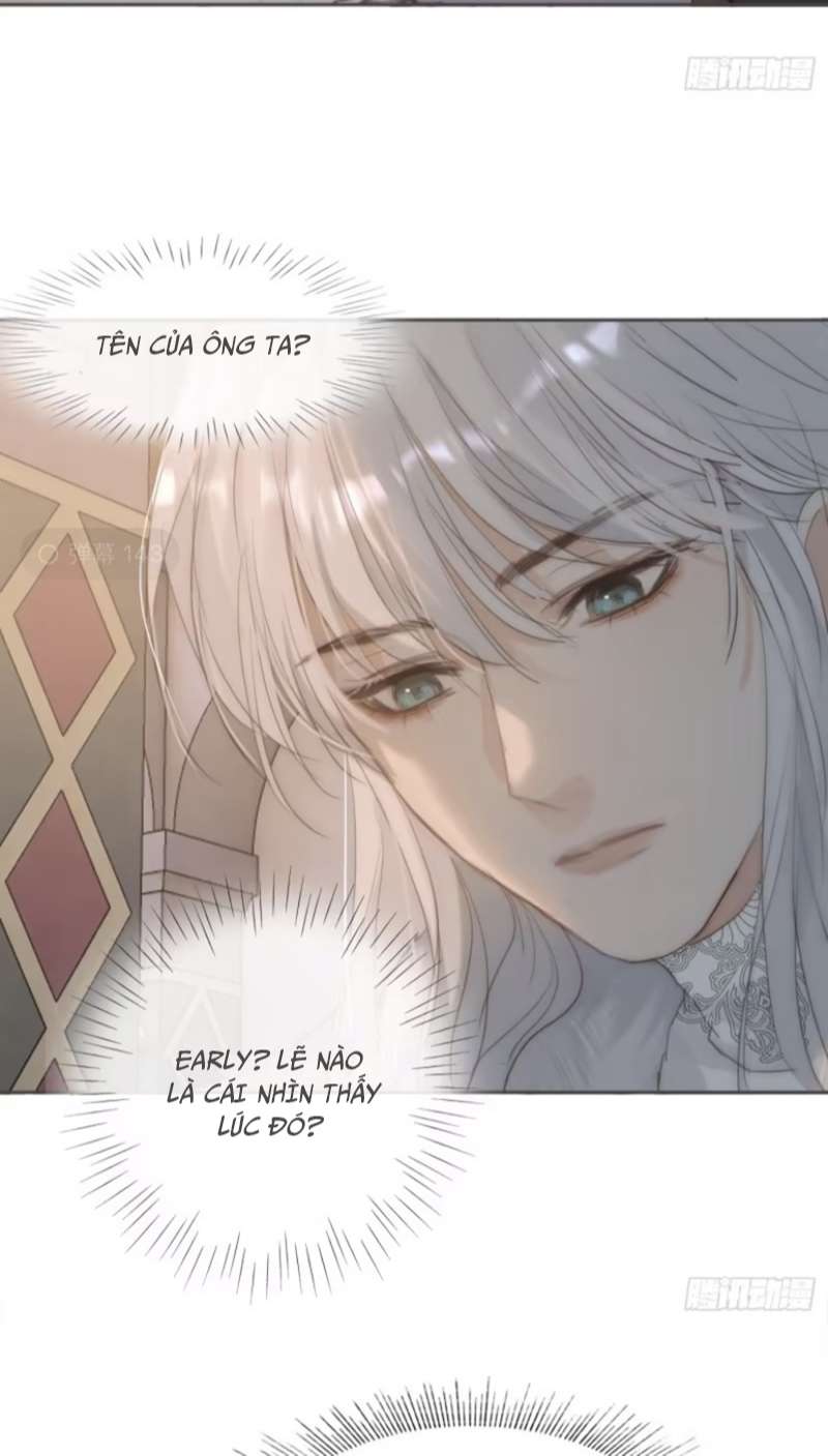 Thỉnh Cùng Ta Đồng Miên Chap 128 - Trang 2