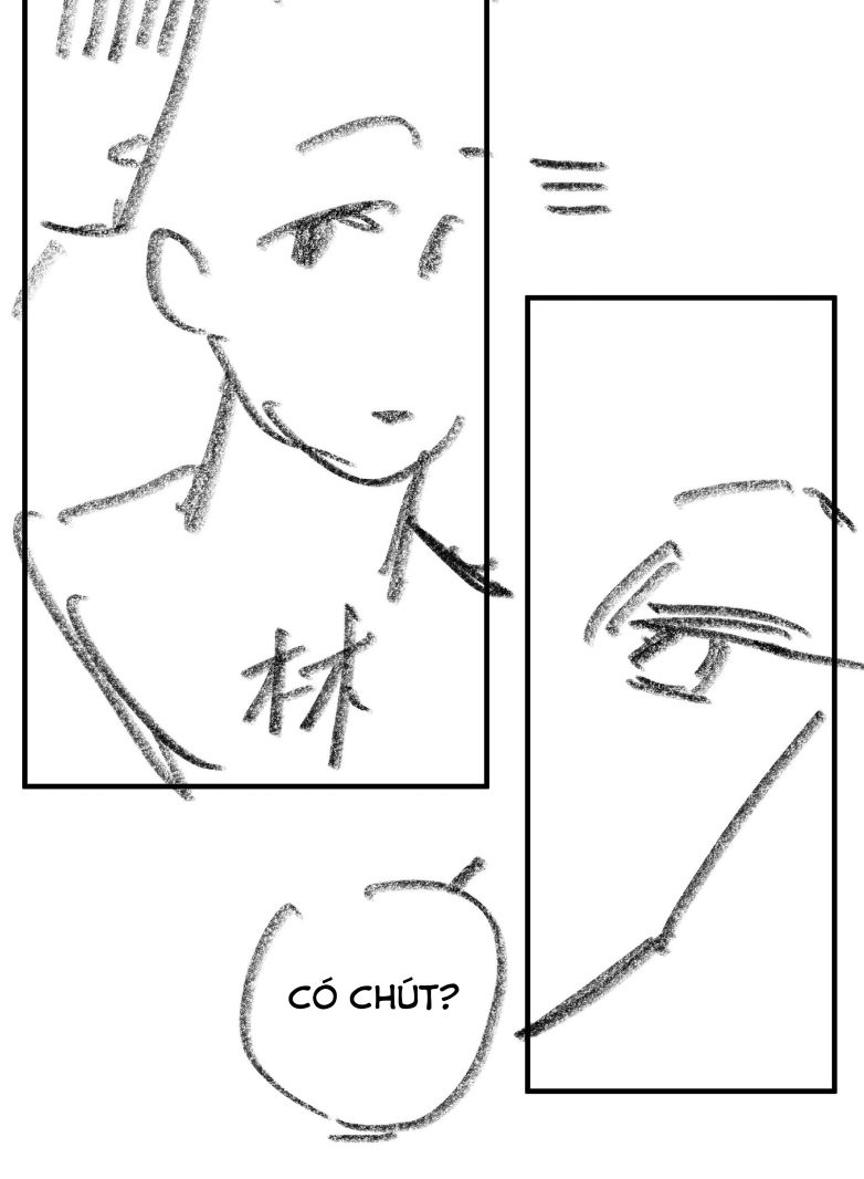 Sơn Hải Cao Trung Chapter 62 - Trang 3