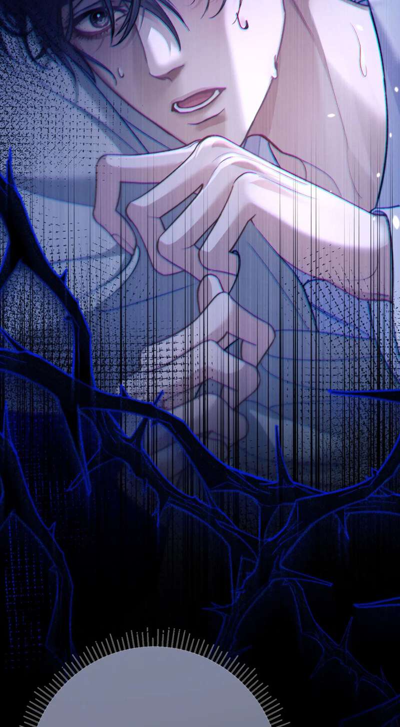 Desharow Nhân Ngư Chapter 13 - Next Chap 13