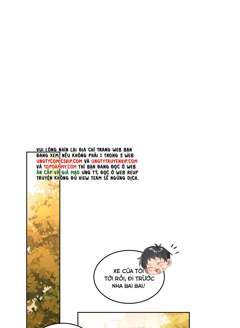 Tuế Nguyệt Gian Chapter 11 - Next Chapter 12