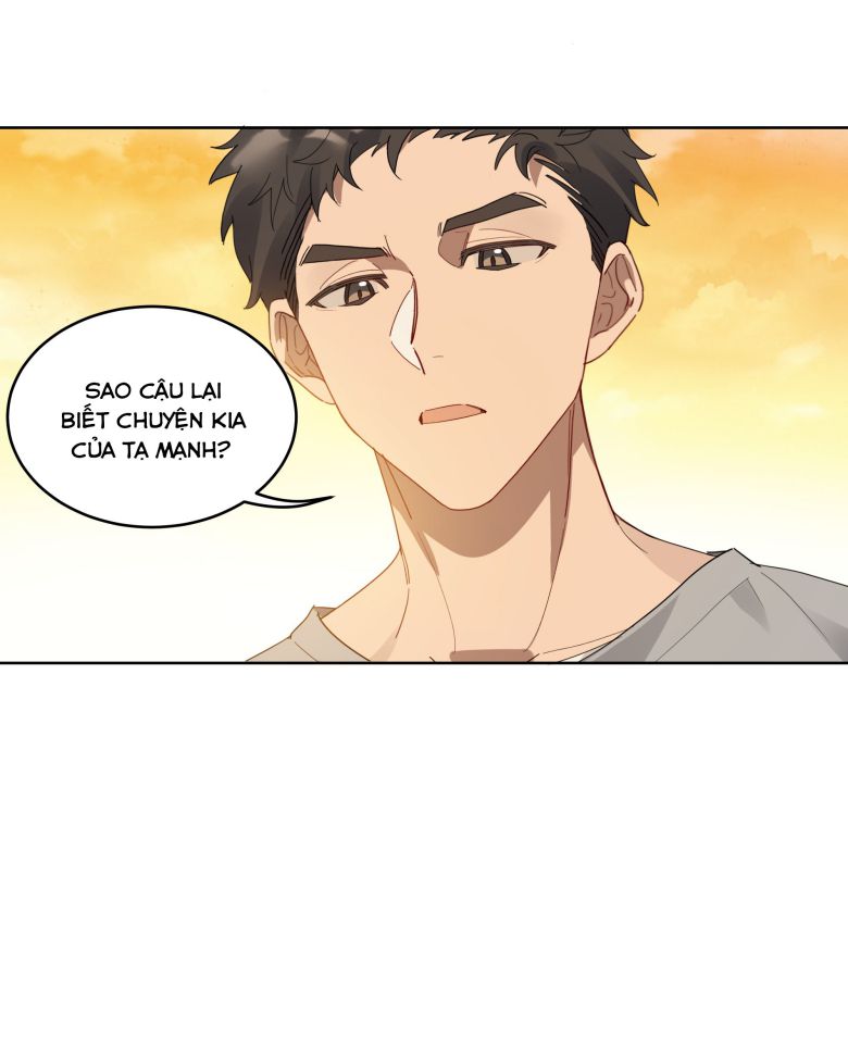 Tuế Nguyệt Gian Chapter 11 - Next Chapter 12