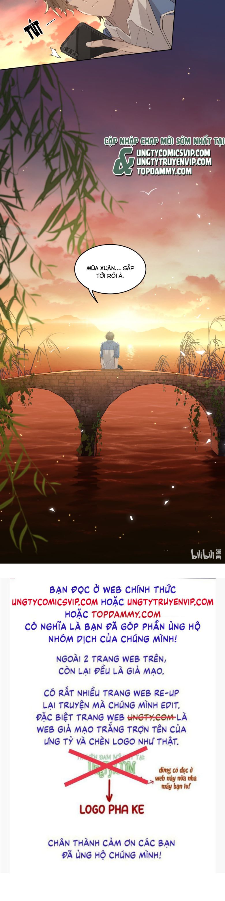 Tuế Nguyệt Gian Chapter 11 - Next Chapter 12