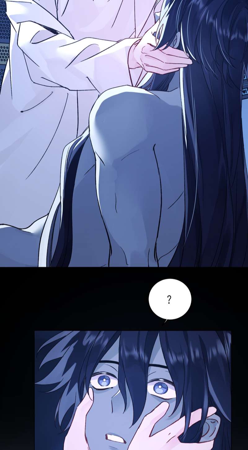 Tôi Phải Làm 1 Kẻ Đại Xấu Xa Chapter 99 - Next Chapter 100