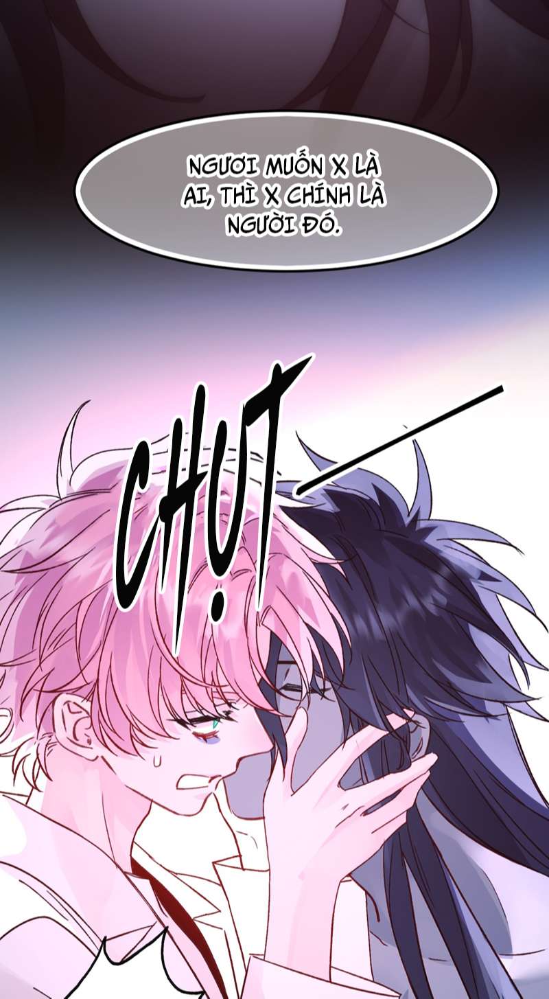Tôi Phải Làm 1 Kẻ Đại Xấu Xa Chapter 99 - Next Chapter 100