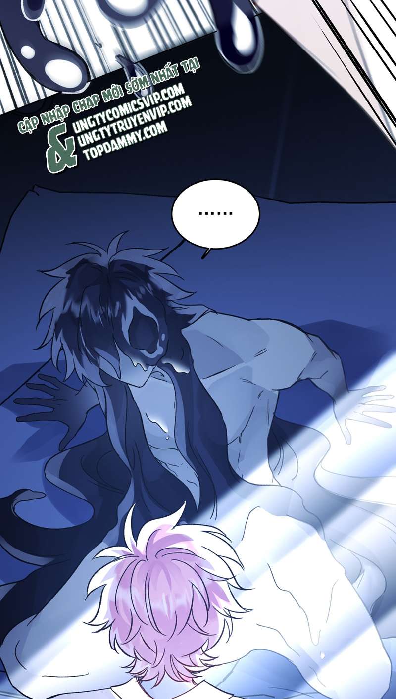 Tôi Phải Làm 1 Kẻ Đại Xấu Xa Chapter 99 - Next Chapter 100