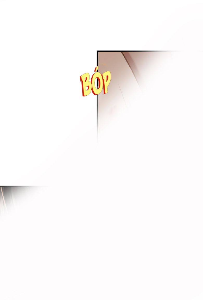 Ma Tôn Đại Nhân Song Tu Không Chapter 24 - Next Chapter 25
