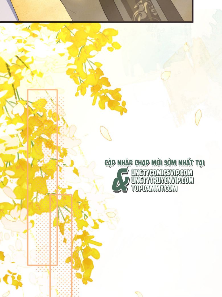 Ma Tôn Đại Nhân Song Tu Không Chapter 24 - Next Chapter 25