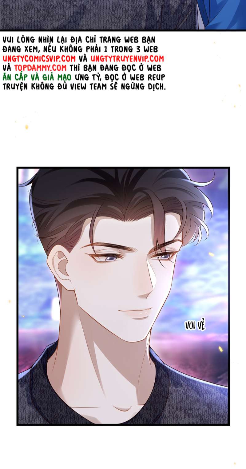 Anh Ấy Đến Từ Màn Đêm Chapter 13 - Next Chapter 14