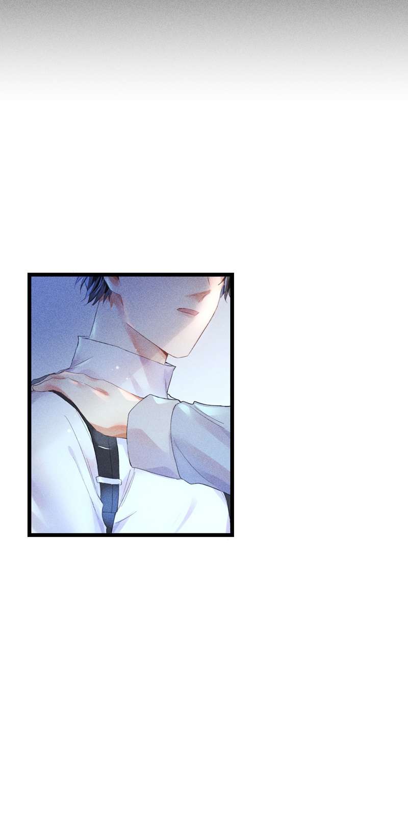 Cao Tháp Chapter 13 - Trang 4