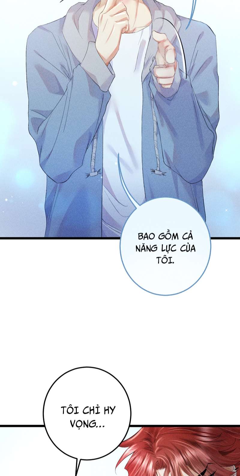 Cao Tháp Chapter 13 - Trang 4