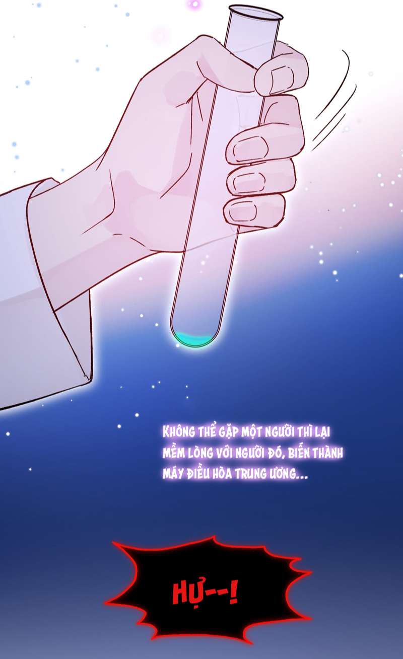 Tôi Phải Làm 1 Kẻ Đại Xấu Xa Chapter 100 - Next Chapter 101