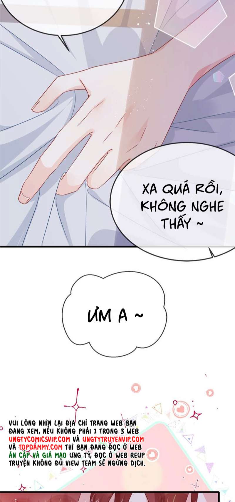 Giáo Bá Là Một Tên Yêu Tinh Chapter 75 - Next Chapter 76