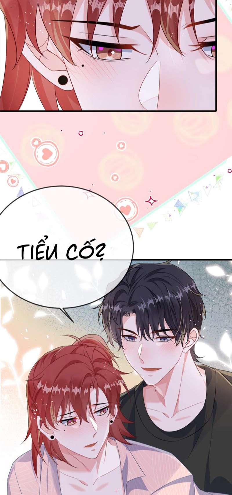 Giáo Bá Là Một Tên Yêu Tinh Chapter 75 - Next Chapter 76
