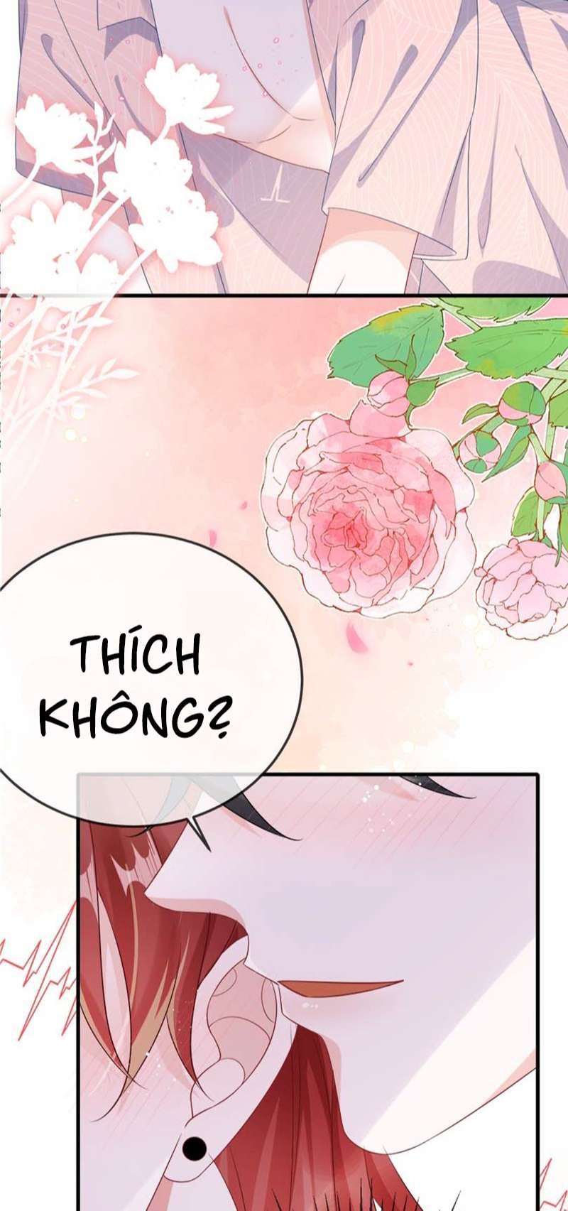 Giáo Bá Là Một Tên Yêu Tinh Chapter 75 - Next Chapter 76