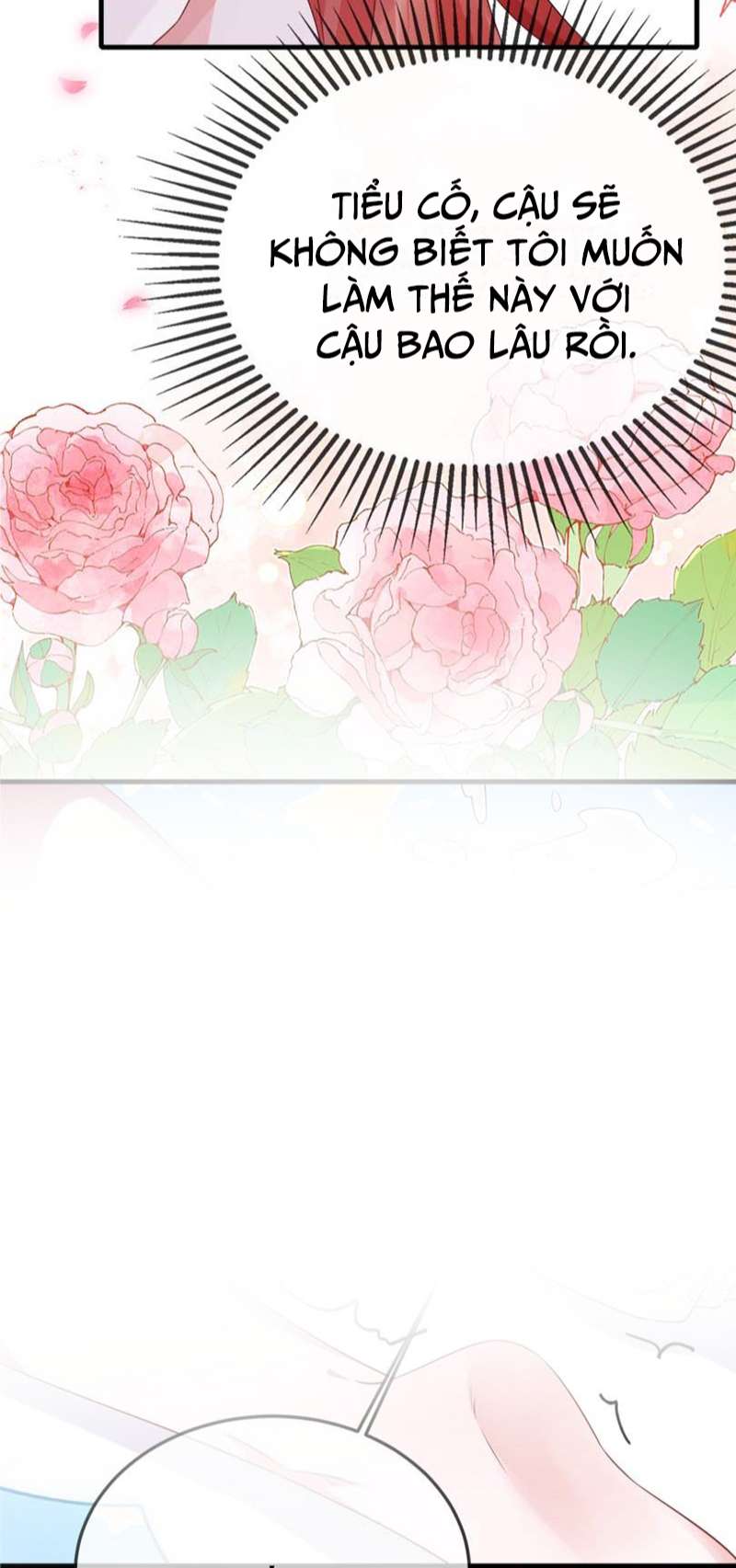 Giáo Bá Là Một Tên Yêu Tinh Chapter 75 - Next Chapter 76