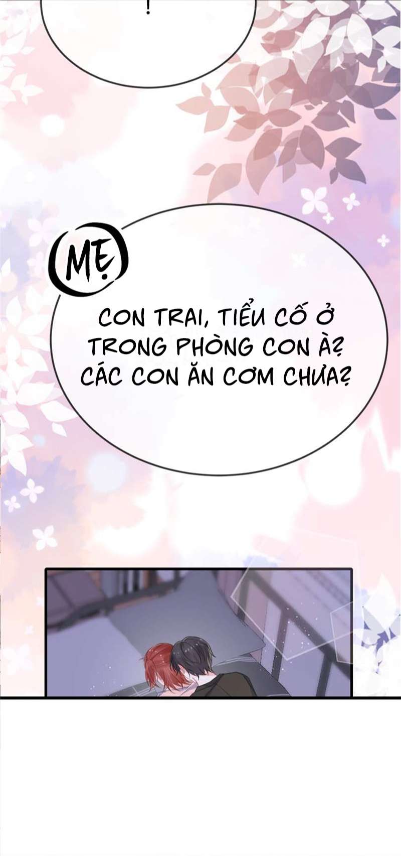 Giáo Bá Là Một Tên Yêu Tinh Chapter 75 - Next Chapter 76