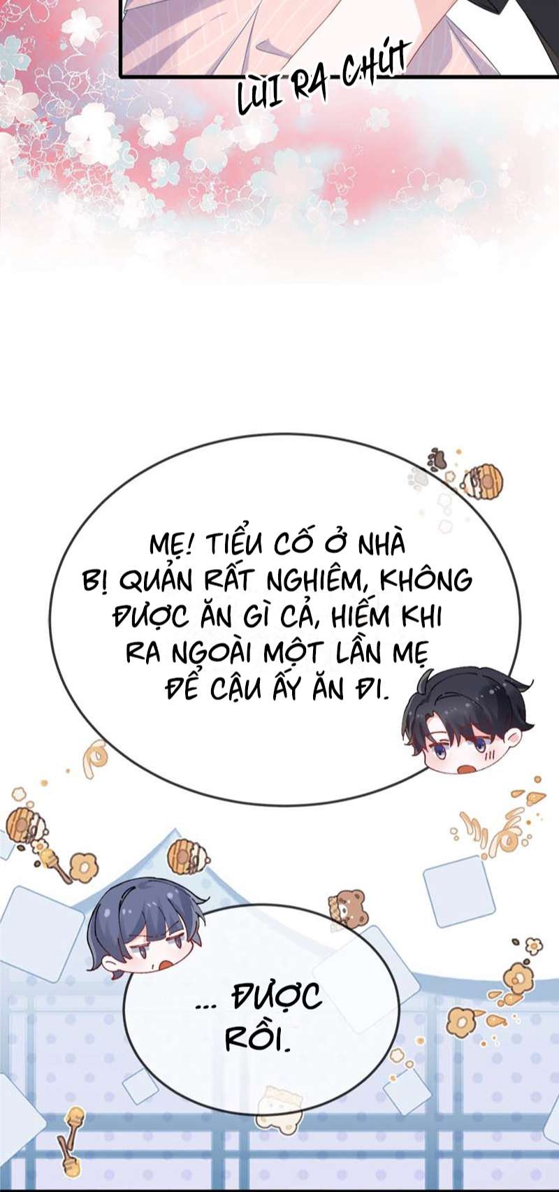 Giáo Bá Là Một Tên Yêu Tinh Chapter 75 - Next Chapter 76