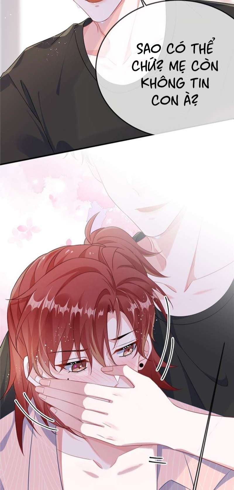 Giáo Bá Là Một Tên Yêu Tinh Chapter 75 - Next Chapter 76