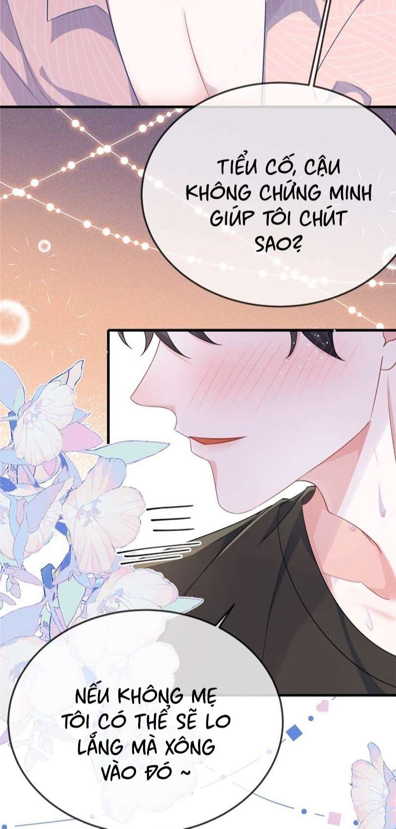 Giáo Bá Là Một Tên Yêu Tinh Chapter 75 - Next Chapter 76