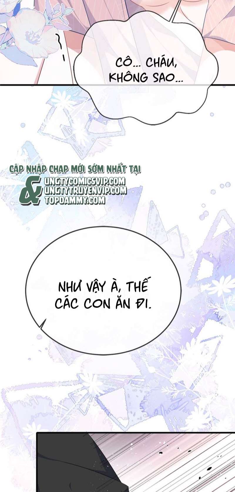 Giáo Bá Là Một Tên Yêu Tinh Chapter 75 - Next Chapter 76