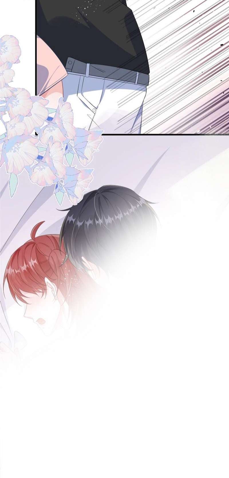 Giáo Bá Là Một Tên Yêu Tinh Chapter 75 - Next Chapter 76