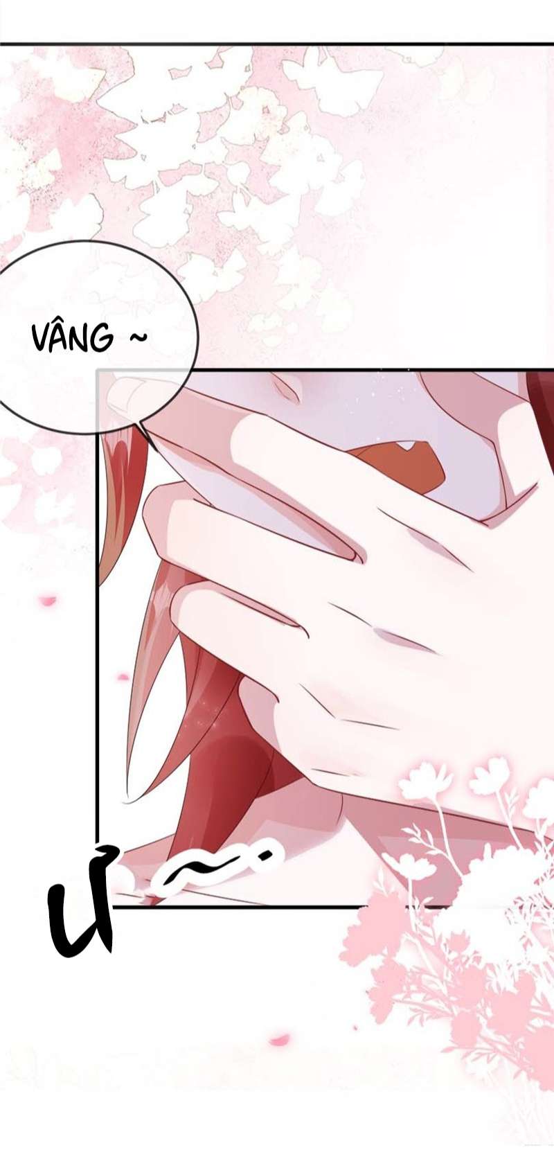 Giáo Bá Là Một Tên Yêu Tinh Chapter 75 - Next Chapter 76