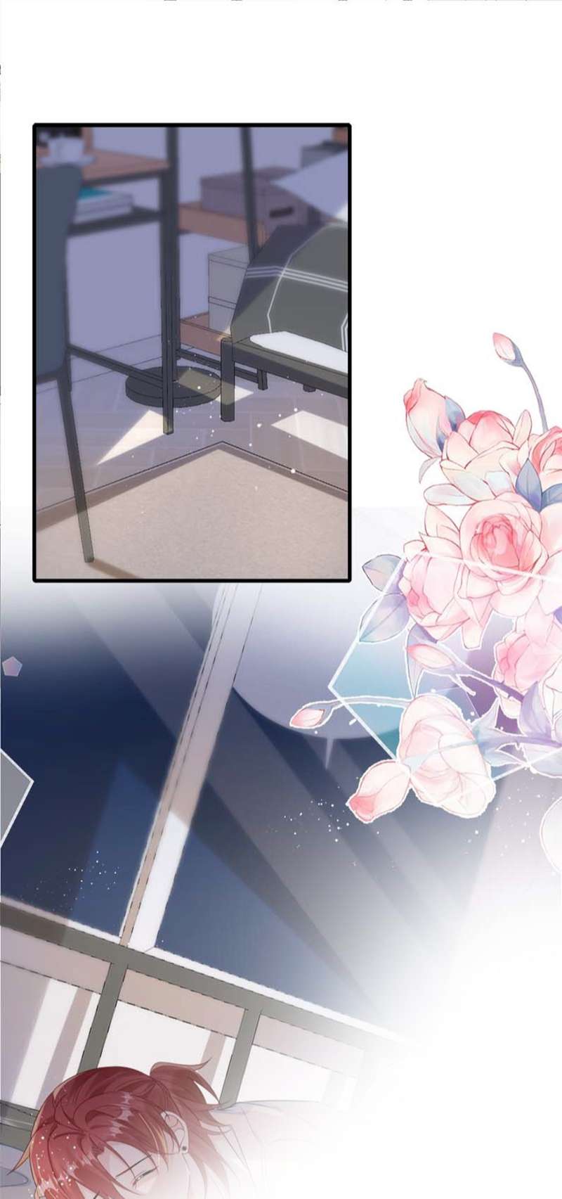 Giáo Bá Là Một Tên Yêu Tinh Chapter 75 - Next Chapter 76