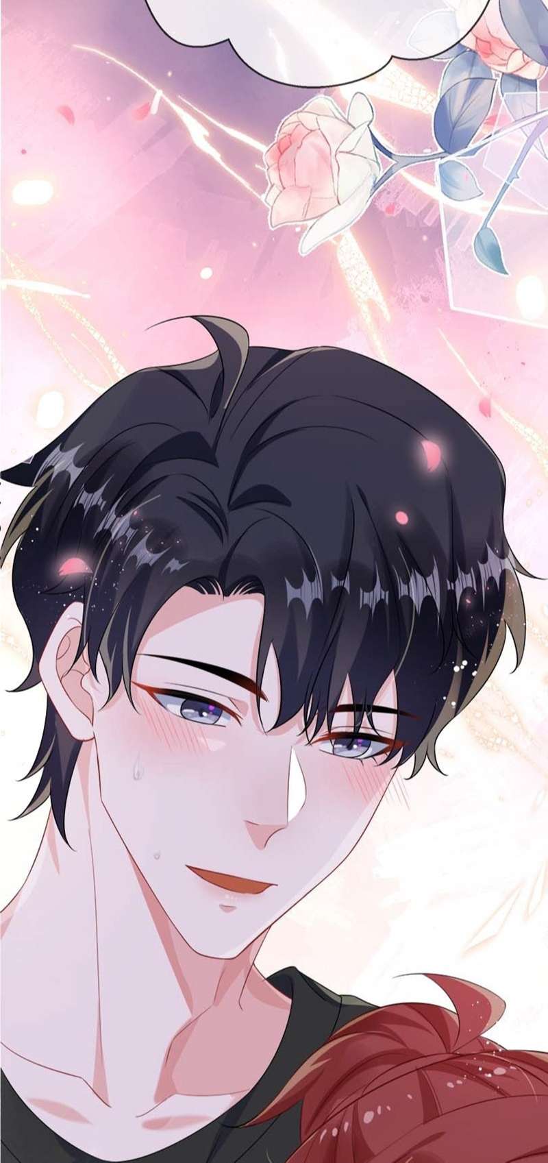 Giáo Bá Là Một Tên Yêu Tinh Chapter 75 - Next Chapter 76