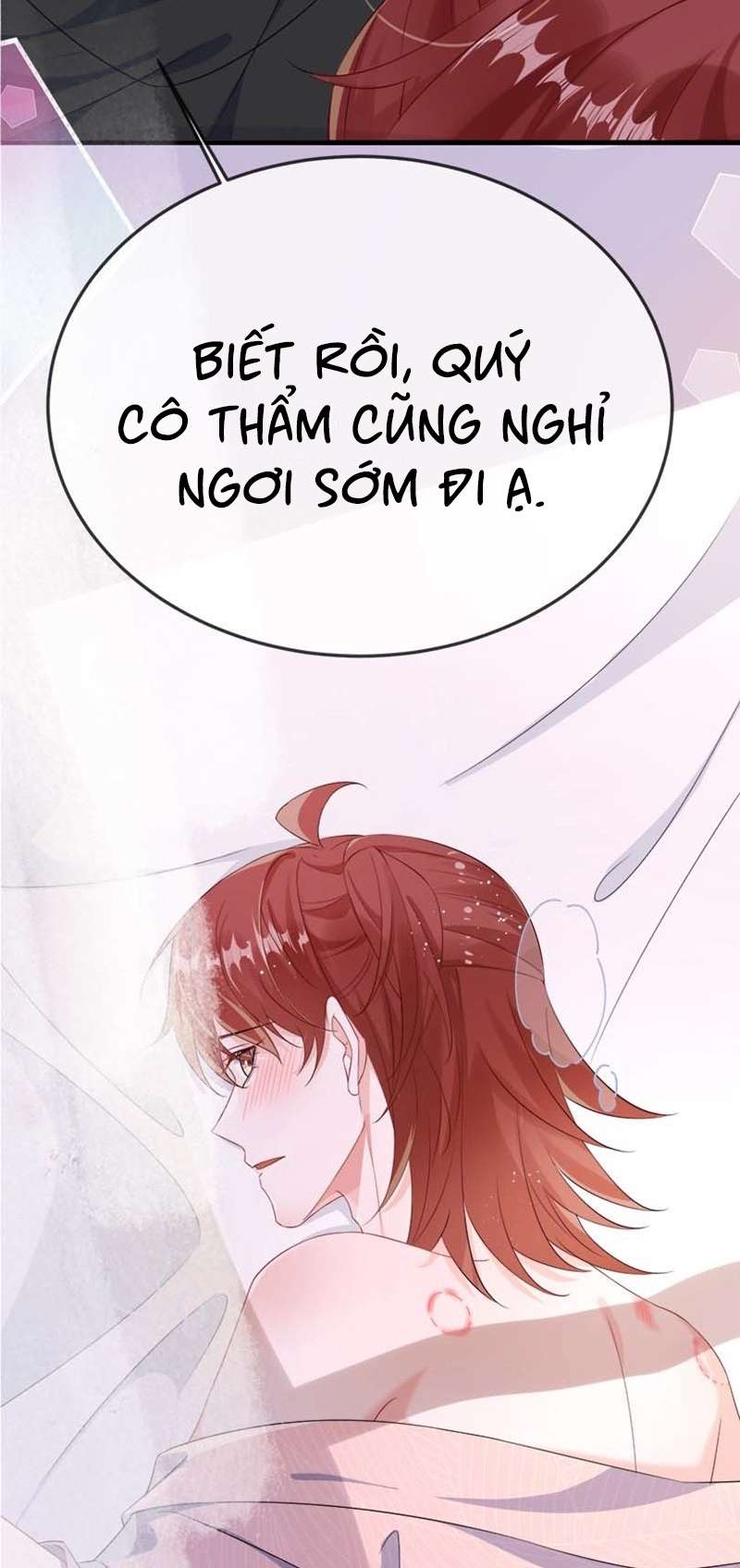 Giáo Bá Là Một Tên Yêu Tinh Chapter 75 - Next Chapter 76