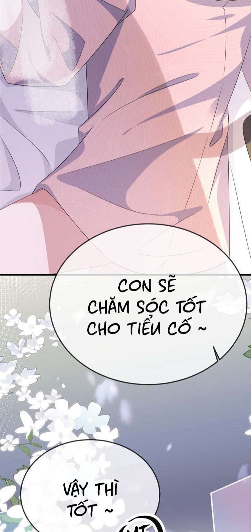Giáo Bá Là Một Tên Yêu Tinh Chapter 75 - Next Chapter 76
