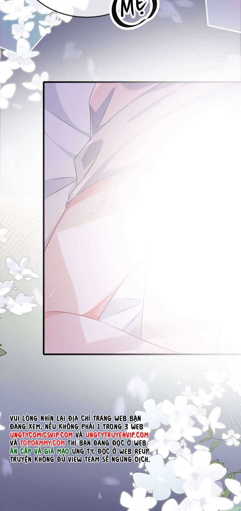Giáo Bá Là Một Tên Yêu Tinh Chapter 75 - Next Chapter 76