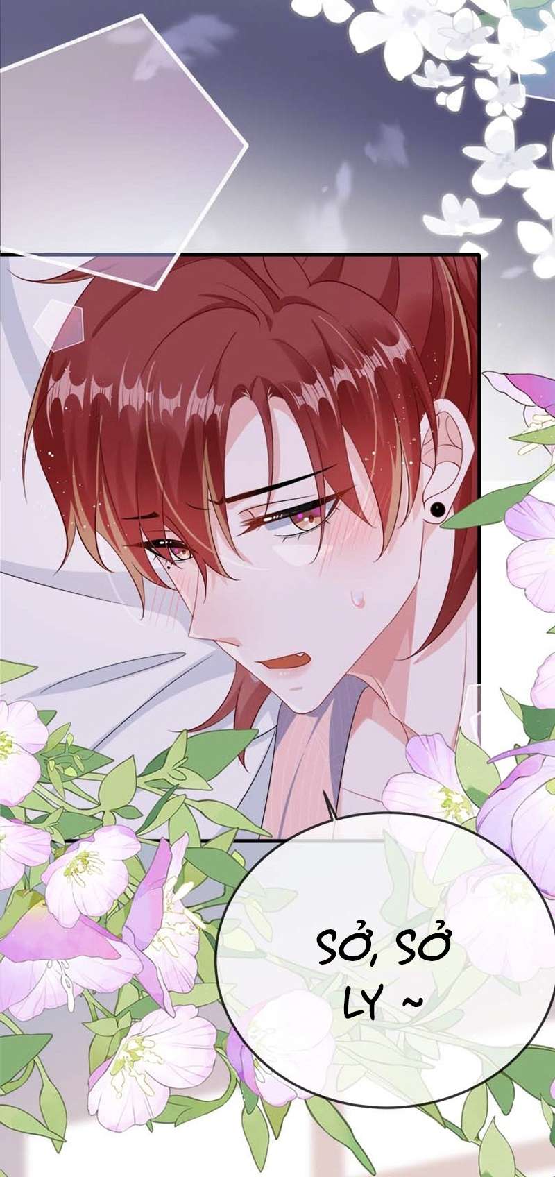 Giáo Bá Là Một Tên Yêu Tinh Chapter 75 - Next Chapter 76