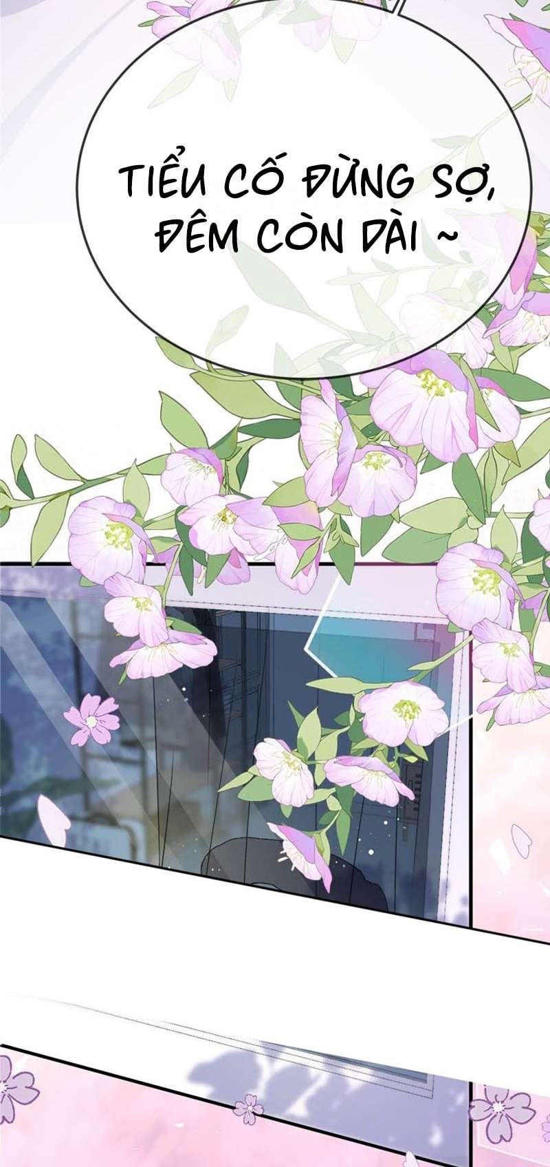 Giáo Bá Là Một Tên Yêu Tinh Chapter 75 - Next Chapter 76