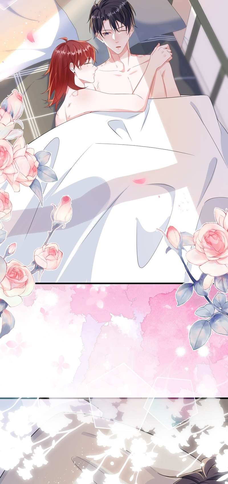 Giáo Bá Là Một Tên Yêu Tinh Chapter 75 - Next Chapter 76