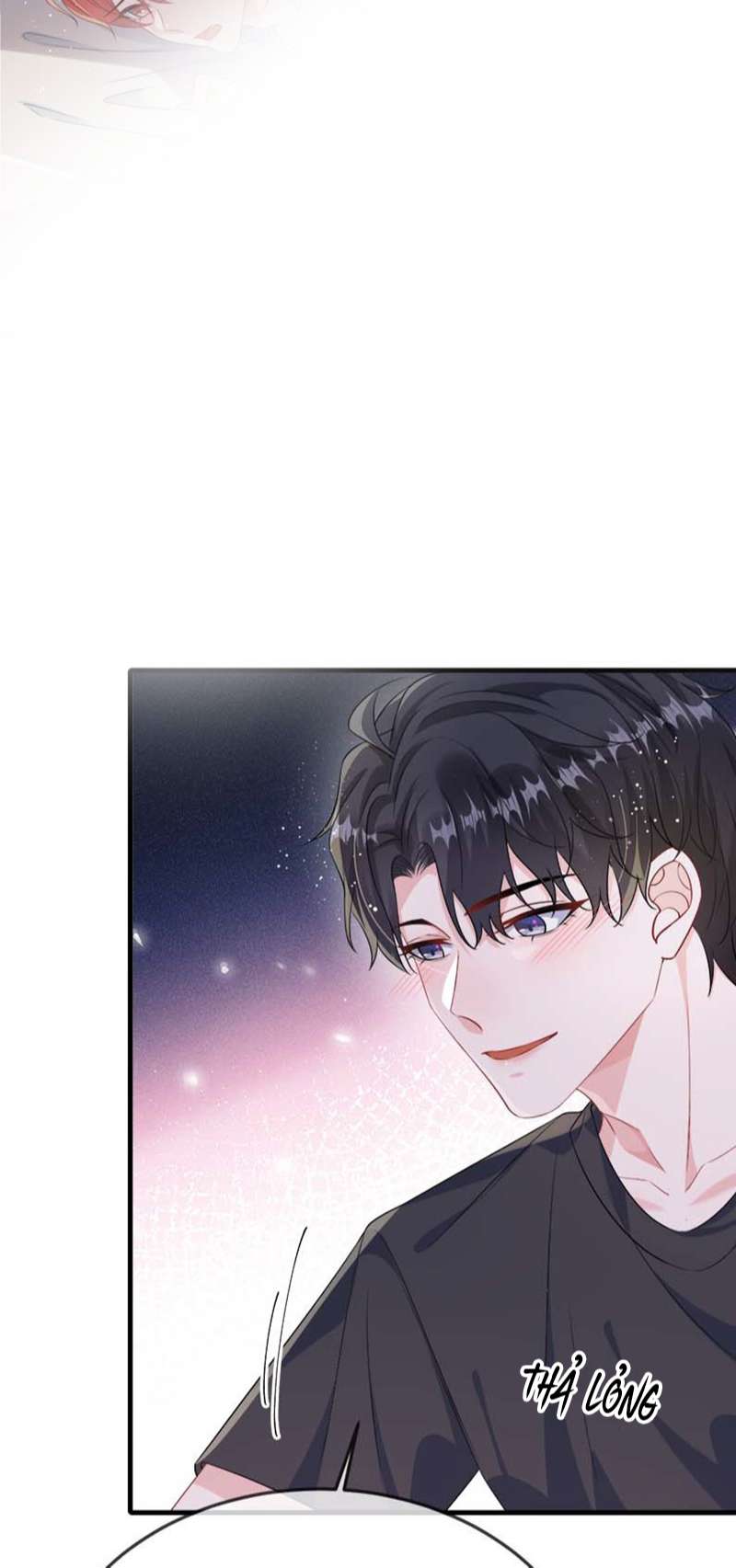 Giáo Bá Là Một Tên Yêu Tinh Chapter 75 - Next Chapter 76