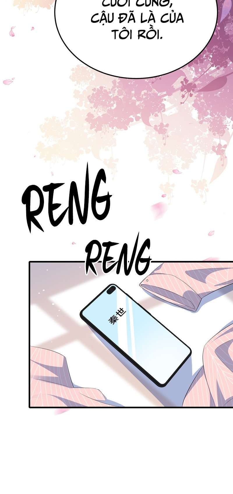 Giáo Bá Là Một Tên Yêu Tinh Chapter 75 - Next Chapter 76