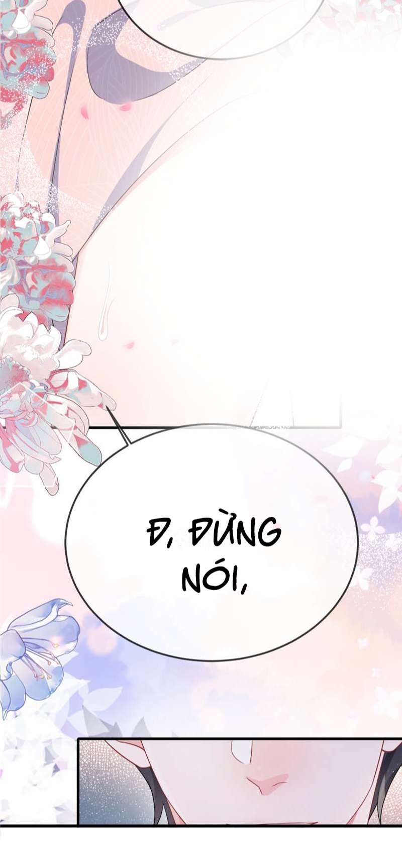 Giáo Bá Là Một Tên Yêu Tinh Chapter 75 - Next Chapter 76