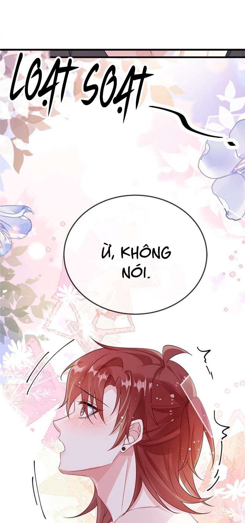 Giáo Bá Là Một Tên Yêu Tinh Chapter 75 - Next Chapter 76