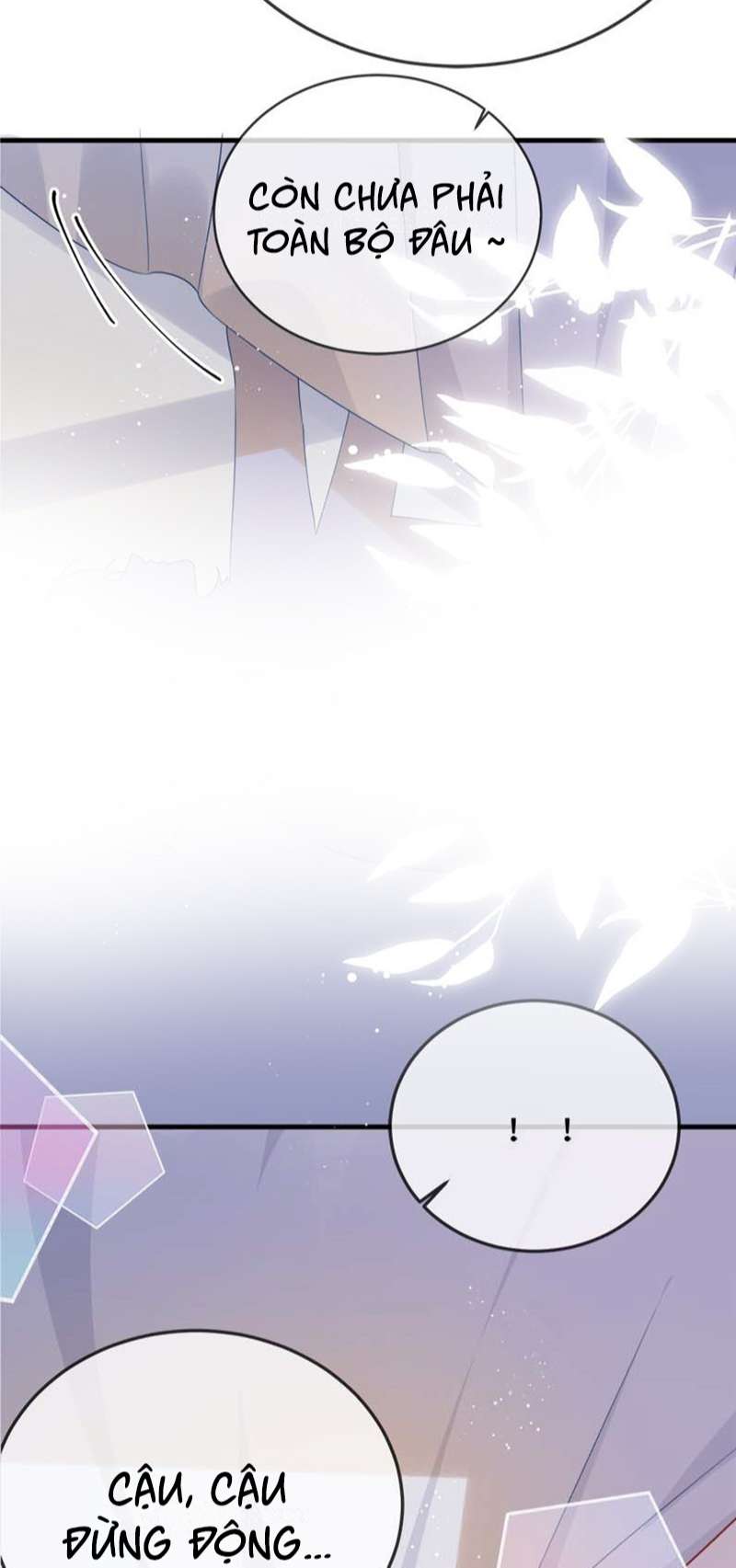 Giáo Bá Là Một Tên Yêu Tinh Chapter 75 - Next Chapter 76