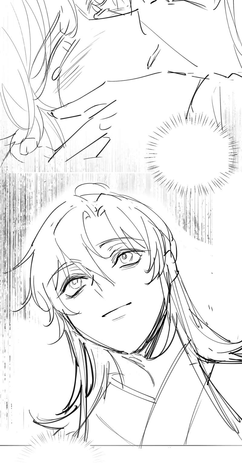 Bệnh Trạng Dụ Dỗ Chapter 37 - Next Chapter 38