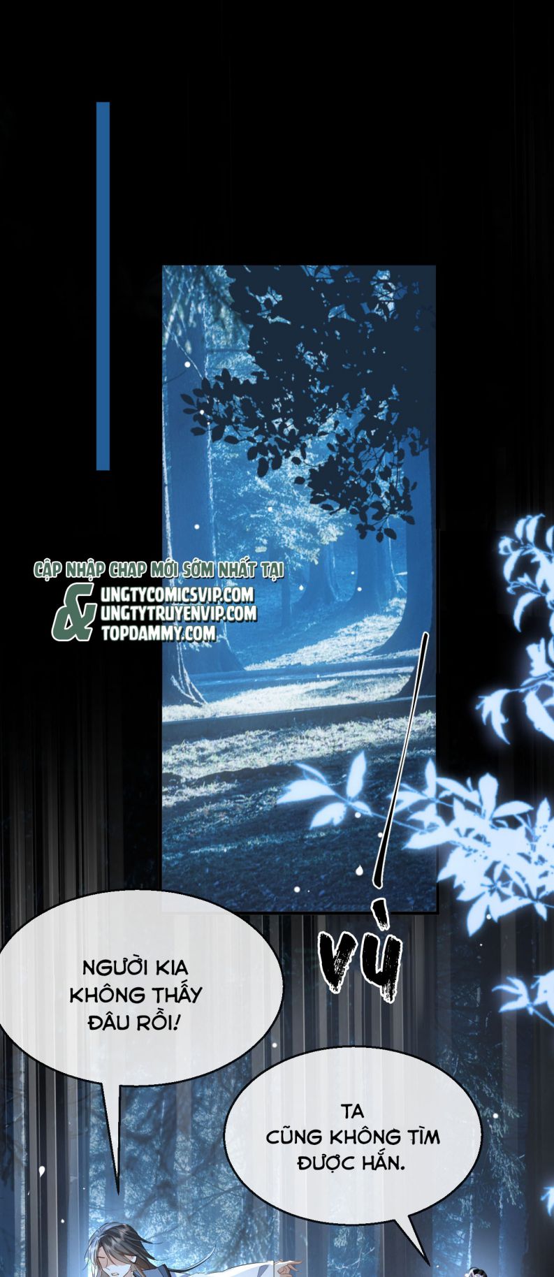 Ma Tôn Đại Nhân Song Tu Không Chapter 25 - Next Chapter 26
