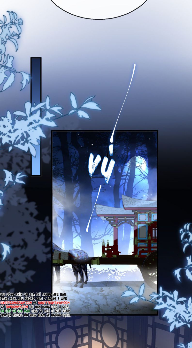 Ma Tôn Đại Nhân Song Tu Không Chapter 25 - Next Chapter 26