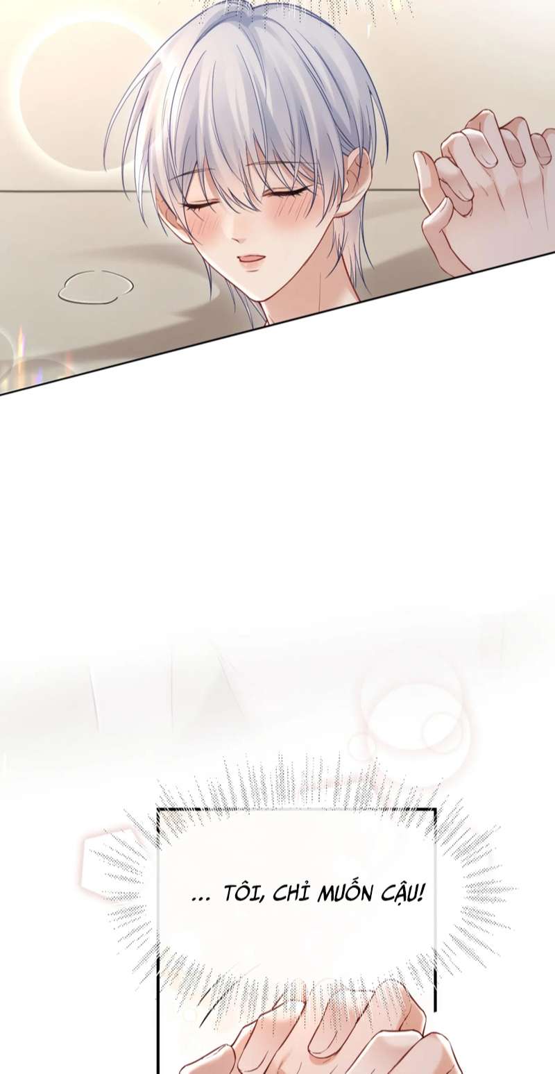Đơn Xin Ly Hôn Chap 96 - Next Chap 97