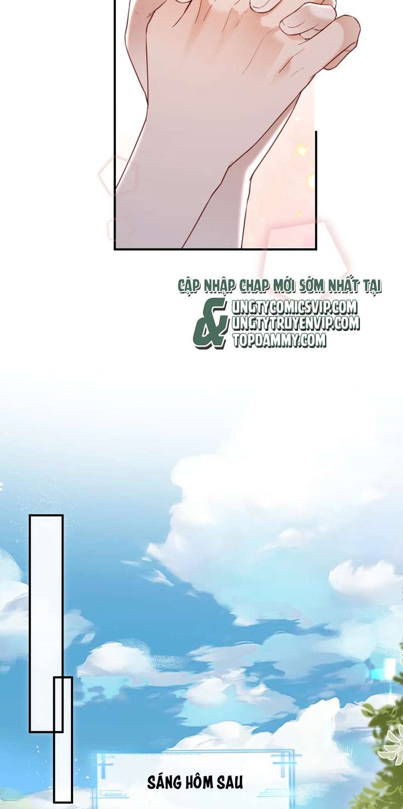 Đơn Xin Ly Hôn Chap 96 - Next Chap 97