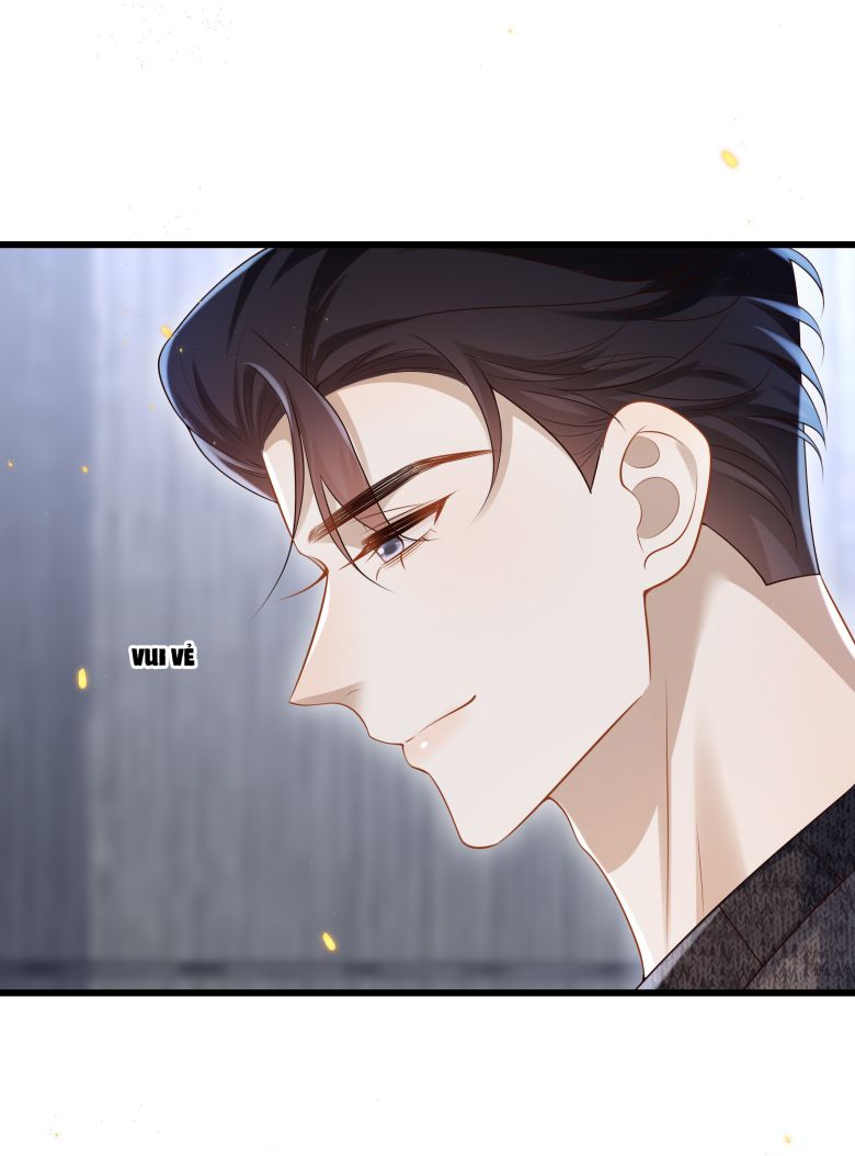 Anh Ấy Đến Từ Màn Đêm Chapter 14 - Trang 4